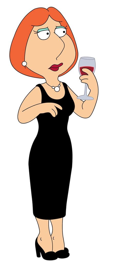 lois griffin r34